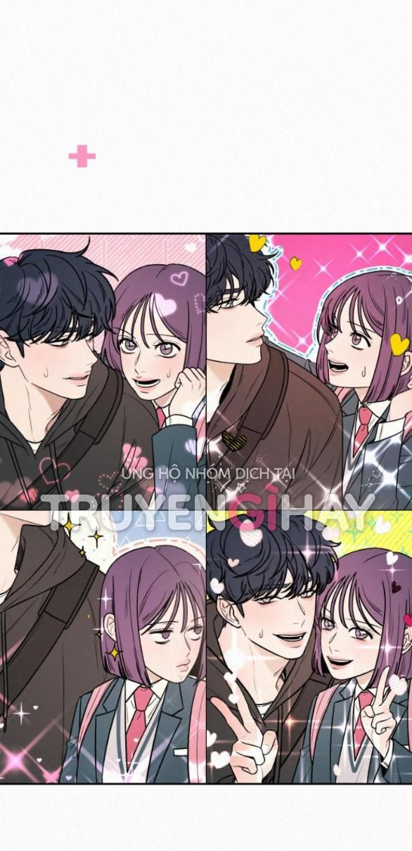 đọc truyện Tình Yêu Trong Sáng Chương 30.5 ảnh 58 tại Thiên Thai Truyện