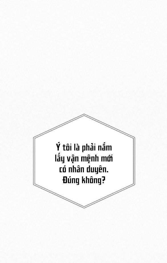 đọc truyện Tình Yêu Trong Sáng Chương 30.5 ảnh 8 tại Thiên Thai Truyện