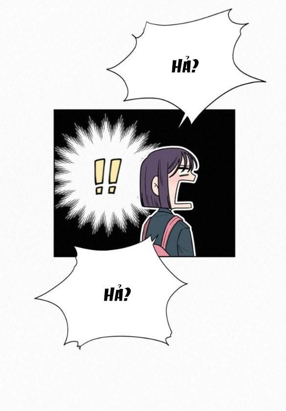 đọc truyện Tình Yêu Trong Sáng Chương 30 ảnh 15 tại Thiên Thai Truyện