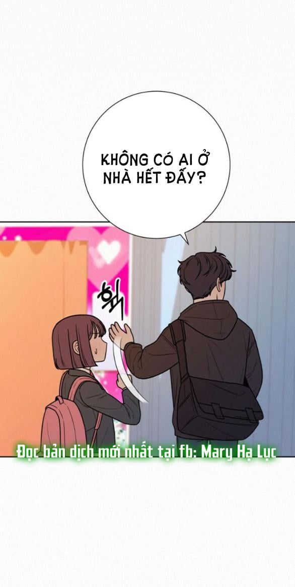 đọc truyện Tình Yêu Trong Sáng Chương 30 ảnh 17 tại Thiên Thai Truyện