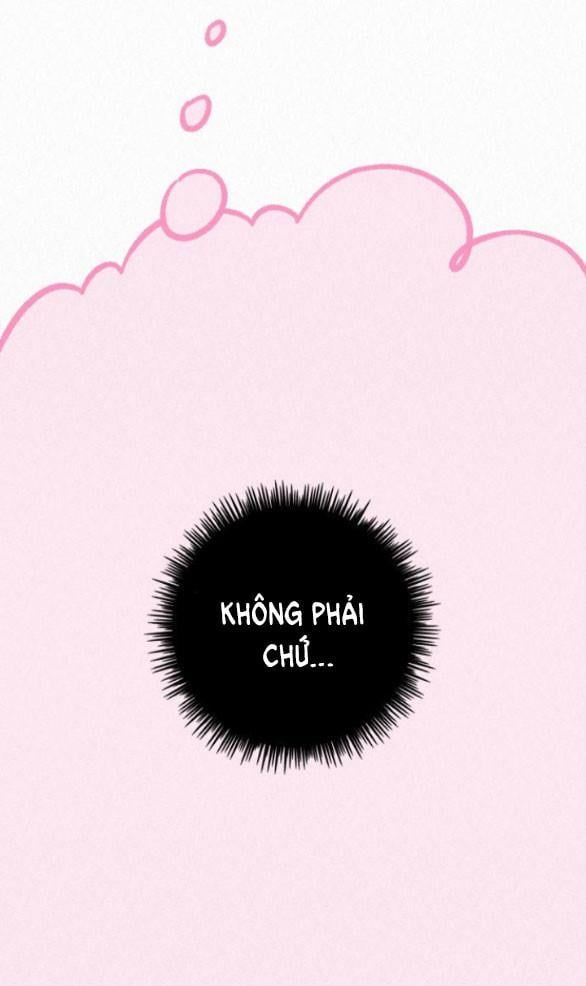 đọc truyện Tình Yêu Trong Sáng Chương 30 ảnh 19 tại Thiên Thai Truyện