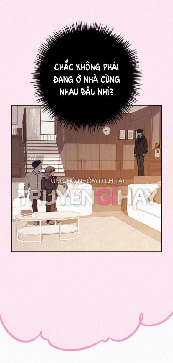 đọc truyện Tình Yêu Trong Sáng Chương 30 ảnh 20 tại Thiên Thai Truyện