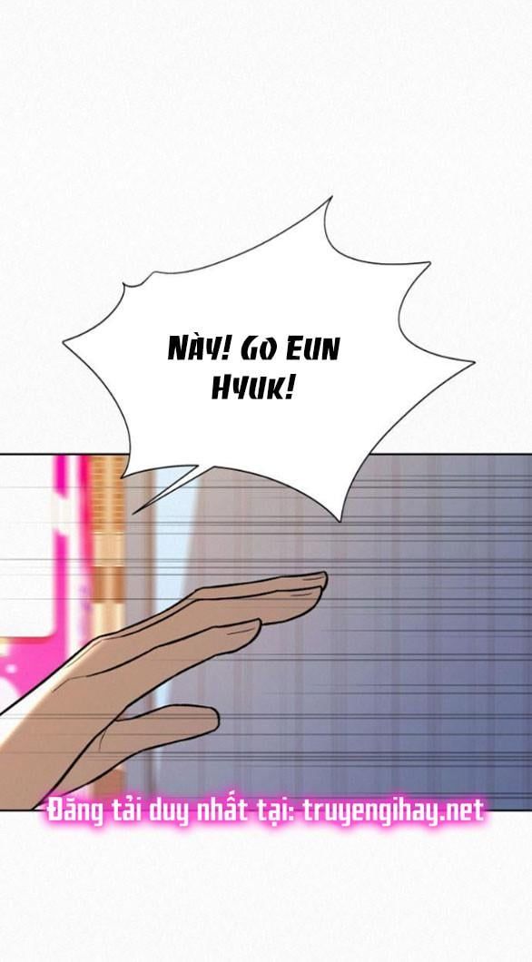 đọc truyện Tình Yêu Trong Sáng Chương 30 ảnh 21 tại Thiên Thai Truyện