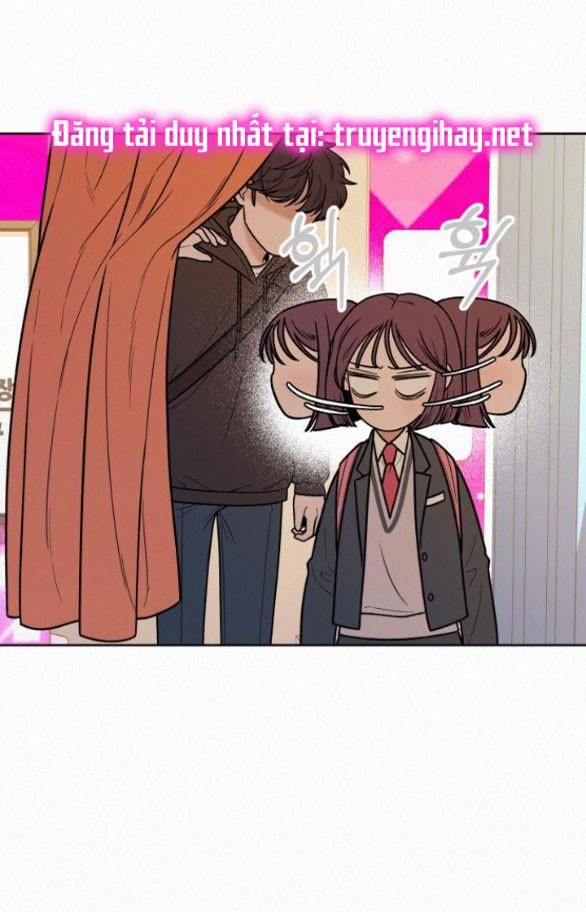 đọc truyện Tình Yêu Trong Sáng Chương 30 ảnh 4 tại Thiên Thai Truyện