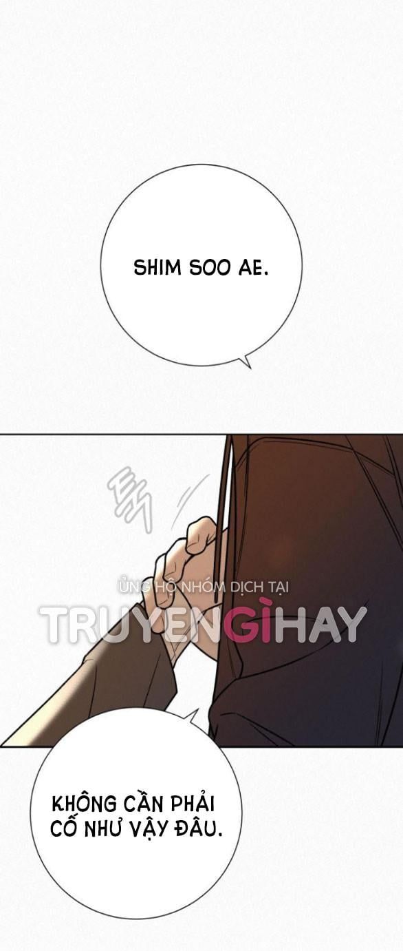 đọc truyện Tình Yêu Trong Sáng Chương 30 ảnh 24 tại Thiên Thai Truyện