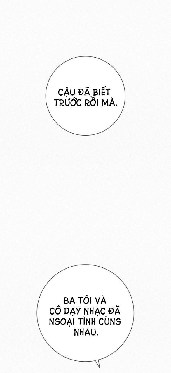 đọc truyện Tình Yêu Trong Sáng Chương 30 ảnh 25 tại Thiên Thai Truyện