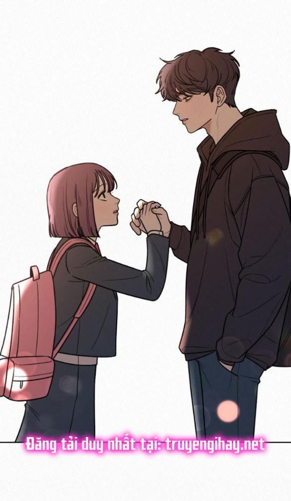 đọc truyện Tình Yêu Trong Sáng Chương 30 ảnh 26 tại Thiên Thai Truyện