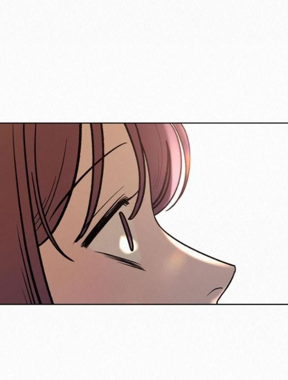 đọc truyện Tình Yêu Trong Sáng Chương 30 ảnh 27 tại Thiên Thai Truyện