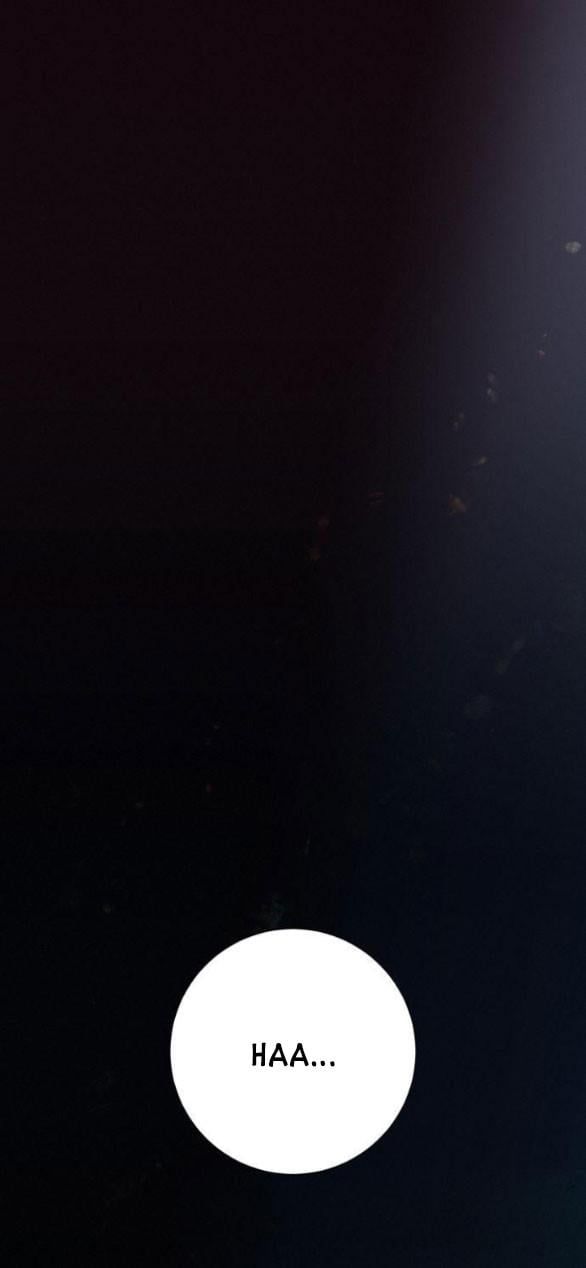 đọc truyện Tình Yêu Trong Sáng Chương 30 ảnh 29 tại Thiên Thai Truyện