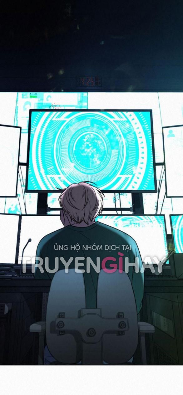 đọc truyện Tình Yêu Trong Sáng Chương 30 ảnh 30 tại Thiên Thai Truyện