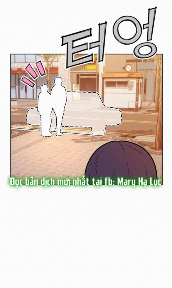 đọc truyện Tình Yêu Trong Sáng Chương 30 ảnh 5 tại Thiên Thai Truyện