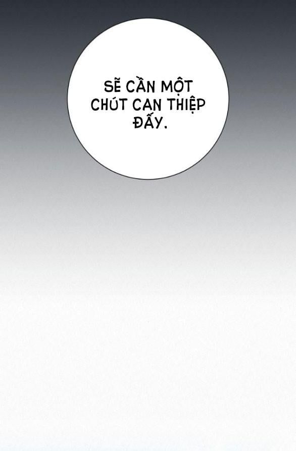 đọc truyện Tình Yêu Trong Sáng Chương 30 ảnh 33 tại Thiên Thai Truyện