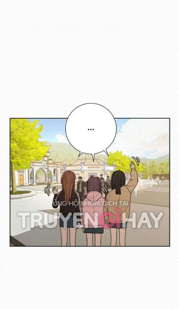 đọc truyện Tình Yêu Trong Sáng Chương 30 ảnh 37 tại Thiên Thai Truyện