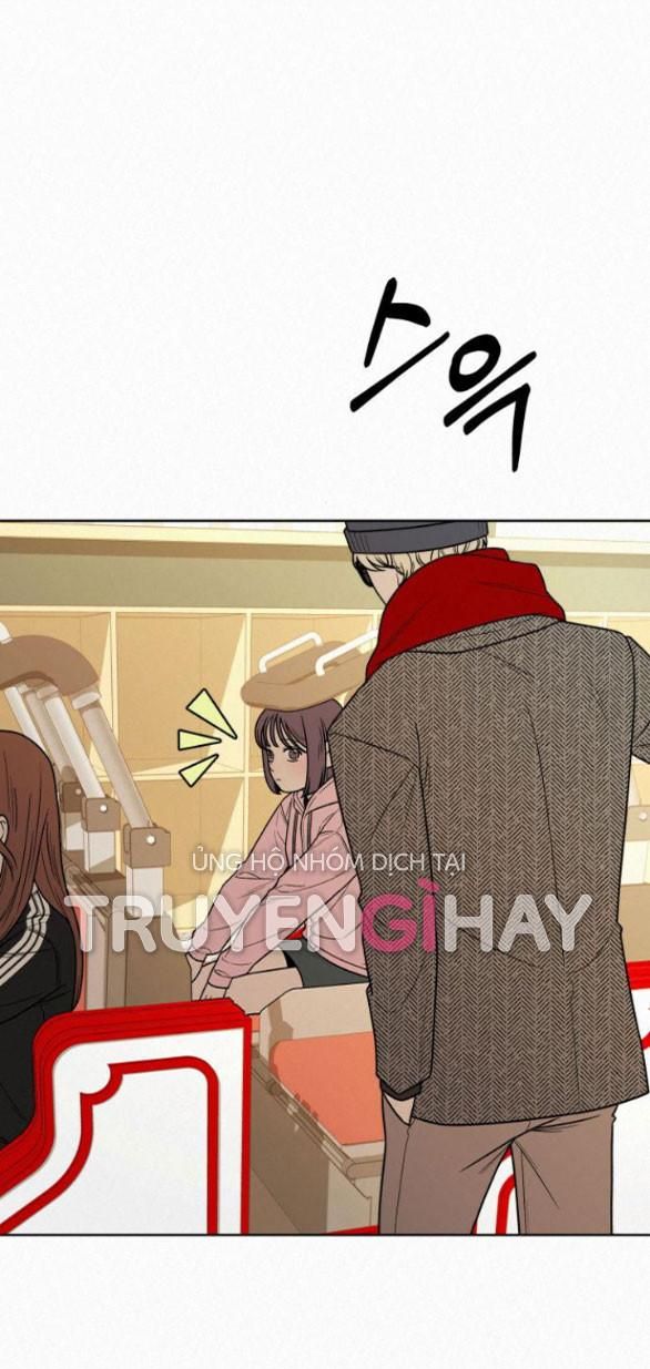 đọc truyện Tình Yêu Trong Sáng Chương 30 ảnh 41 tại Thiên Thai Truyện