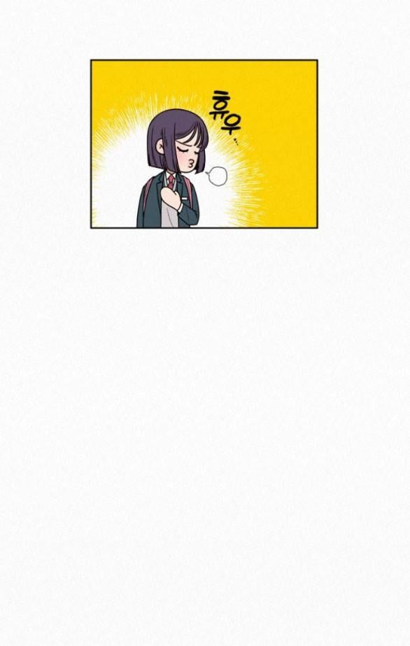 đọc truyện Tình Yêu Trong Sáng Chương 30 ảnh 6 tại Thiên Thai Truyện