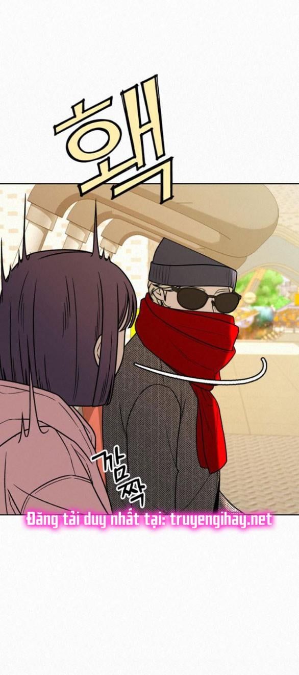 đọc truyện Tình Yêu Trong Sáng Chương 30 ảnh 43 tại Thiên Thai Truyện