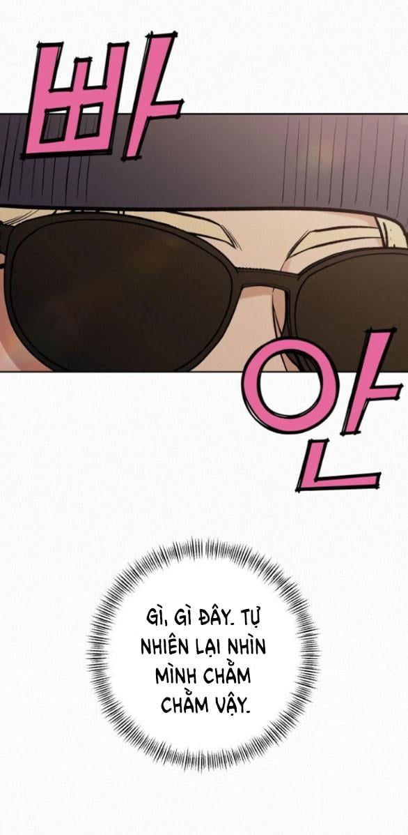 đọc truyện Tình Yêu Trong Sáng Chương 30 ảnh 44 tại Thiên Thai Truyện