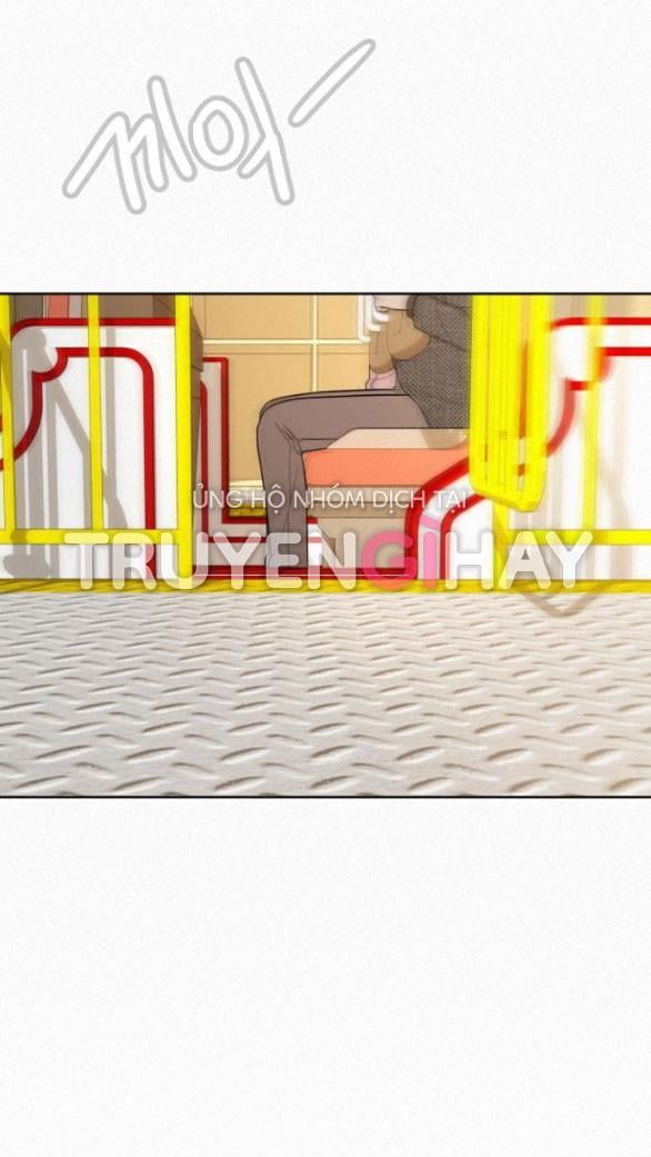 đọc truyện Tình Yêu Trong Sáng Chương 30 ảnh 47 tại Thiên Thai Truyện