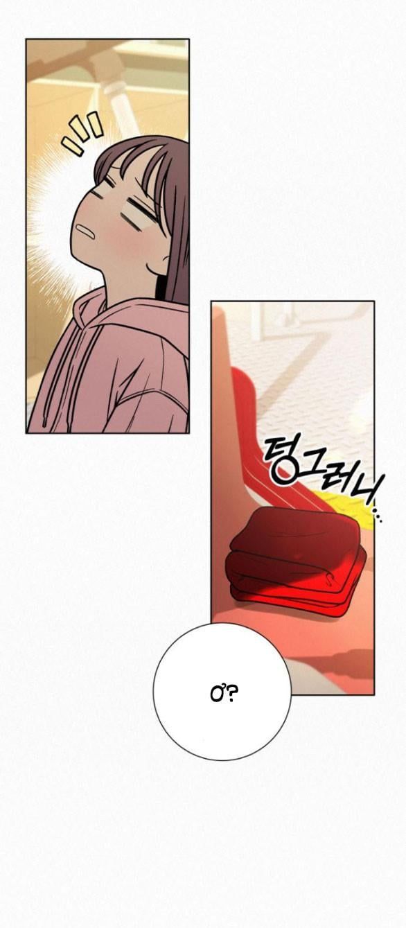 đọc truyện Tình Yêu Trong Sáng Chương 30 ảnh 49 tại Thiên Thai Truyện