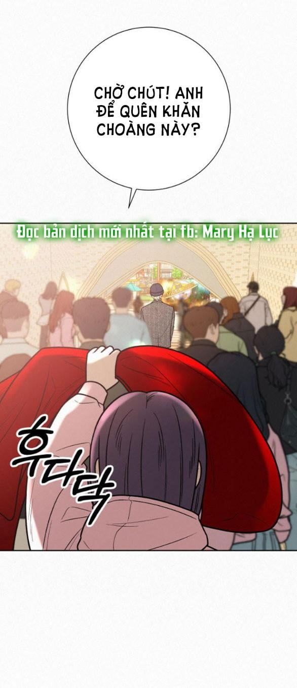 đọc truyện Tình Yêu Trong Sáng Chương 30 ảnh 50 tại Thiên Thai Truyện