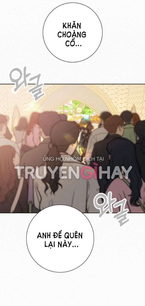 đọc truyện Tình Yêu Trong Sáng Chương 30 ảnh 51 tại Thiên Thai Truyện