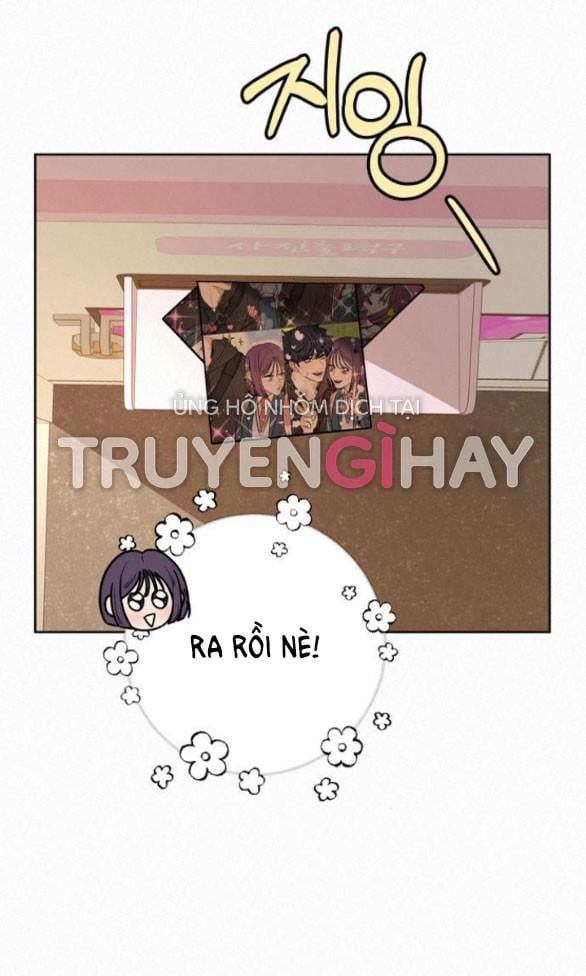 đọc truyện Tình Yêu Trong Sáng Chương 30 ảnh 7 tại Thiên Thai Truyện