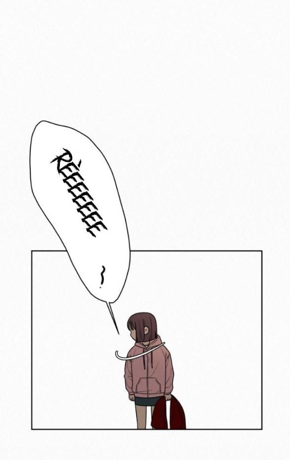 đọc truyện Tình Yêu Trong Sáng Chương 30 ảnh 52 tại Thiên Thai Truyện