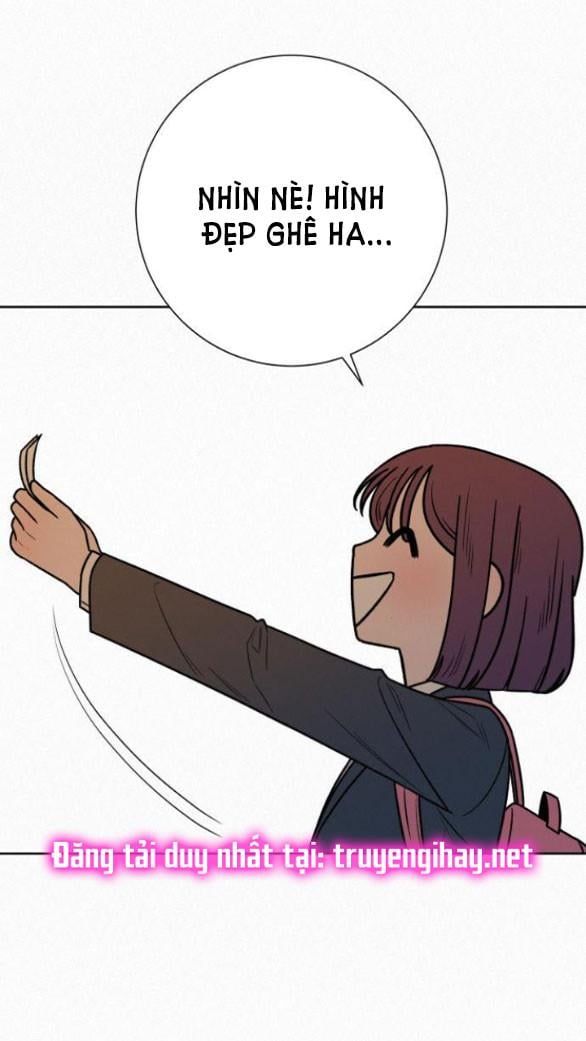 đọc truyện Tình Yêu Trong Sáng Chương 30 ảnh 8 tại Thiên Thai Truyện