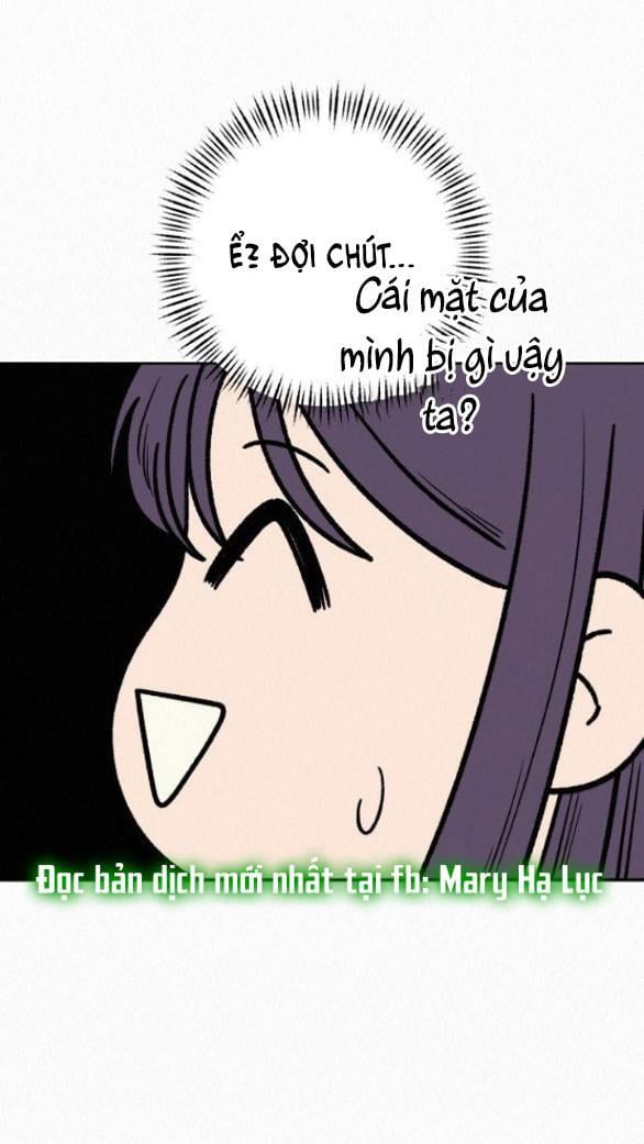 đọc truyện Tình Yêu Trong Sáng Chương 30 ảnh 9 tại Thiên Thai Truyện