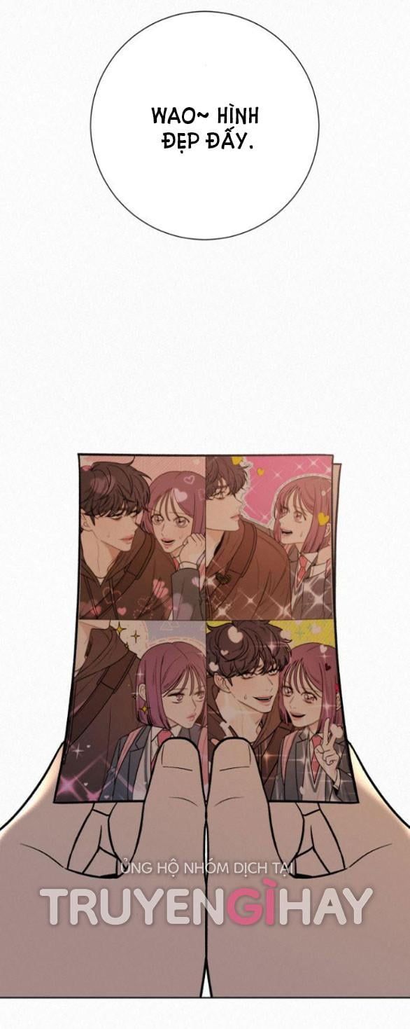 đọc truyện Tình Yêu Trong Sáng Chương 30 ảnh 10 tại Thiên Thai Truyện