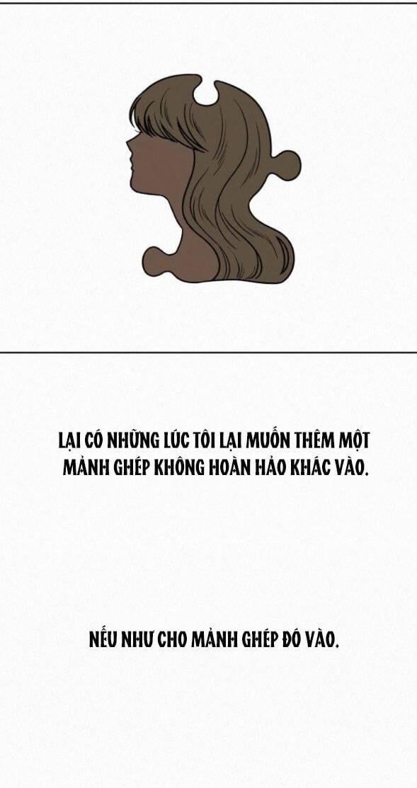 đọc truyện Tình Yêu Trong Sáng Chương 31.1 ảnh 12 tại Thiên Thai Truyện