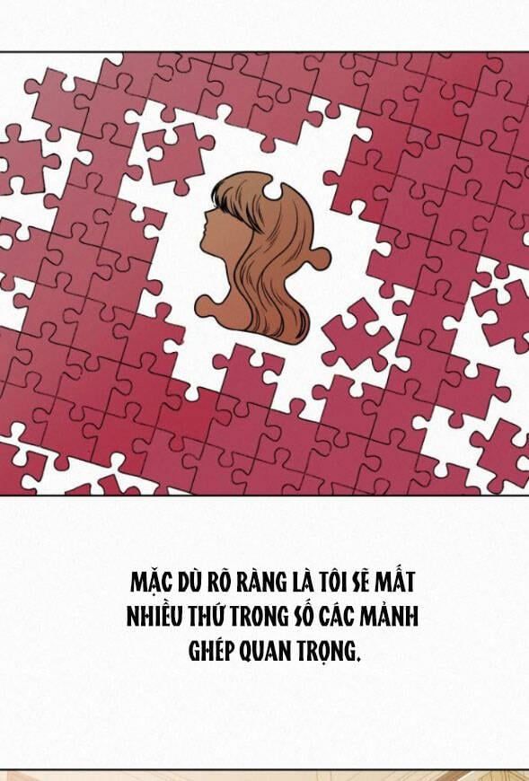 đọc truyện Tình Yêu Trong Sáng Chương 31.1 ảnh 13 tại Thiên Thai Truyện