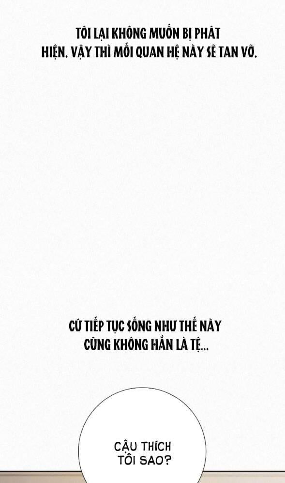 đọc truyện Tình Yêu Trong Sáng Chương 31.1 ảnh 18 tại Thiên Thai Truyện