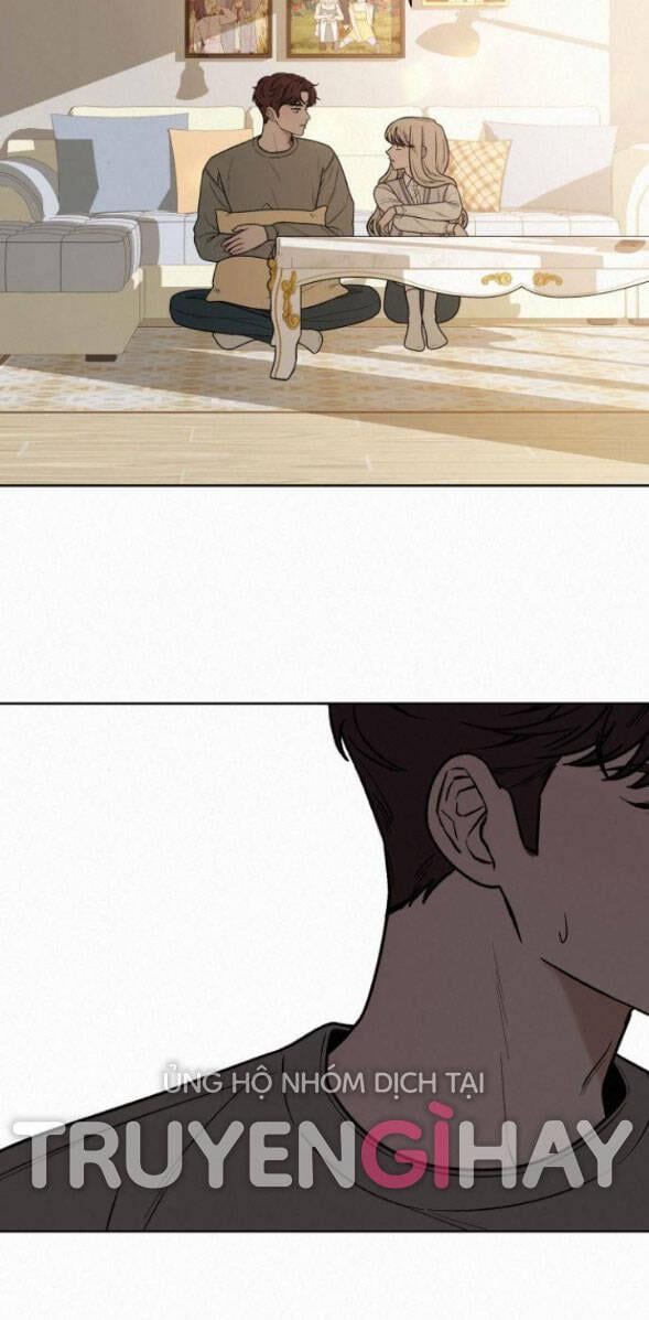 đọc truyện Tình Yêu Trong Sáng Chương 31.1 ảnh 23 tại Thiên Thai Truyện