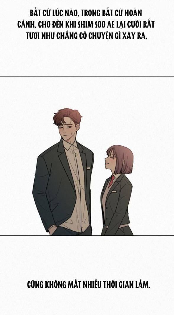 đọc truyện Tình Yêu Trong Sáng Chương 31.1 ảnh 25 tại Thiên Thai Truyện