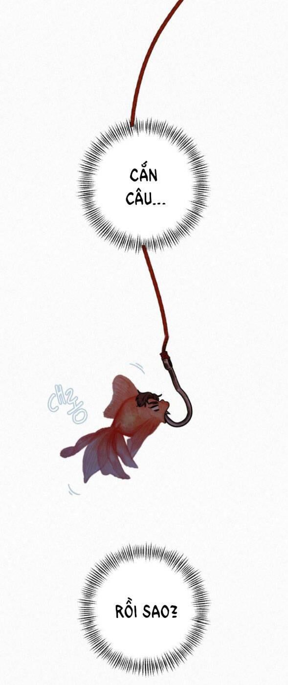 đọc truyện Tình Yêu Trong Sáng Chương 31.1 ảnh 41 tại Thiên Thai Truyện