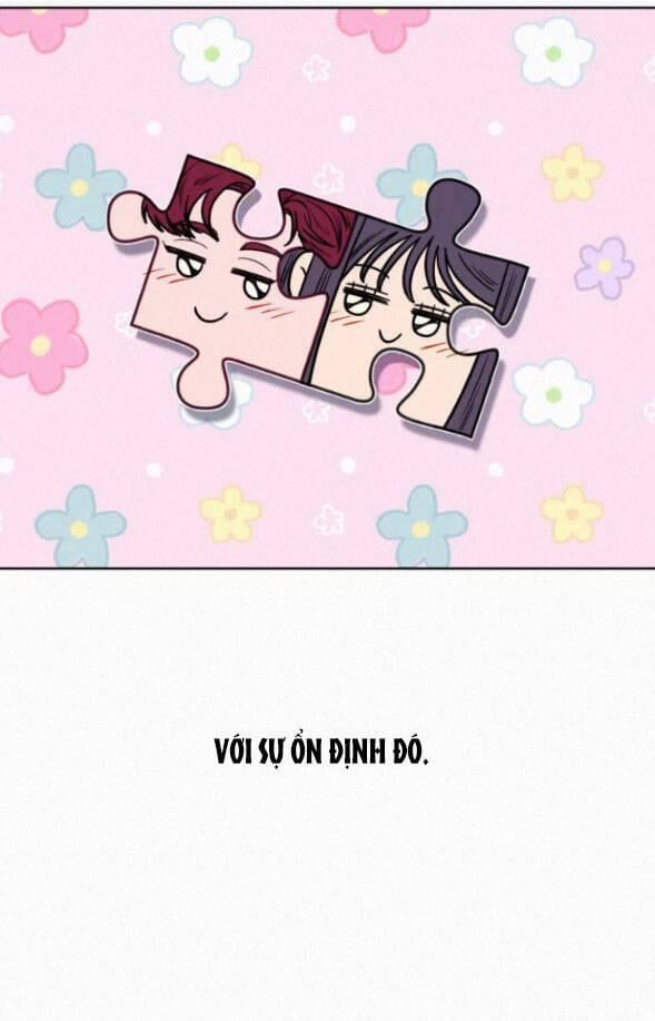 đọc truyện Tình Yêu Trong Sáng Chương 31.1 ảnh 10 tại Thiên Thai Truyện