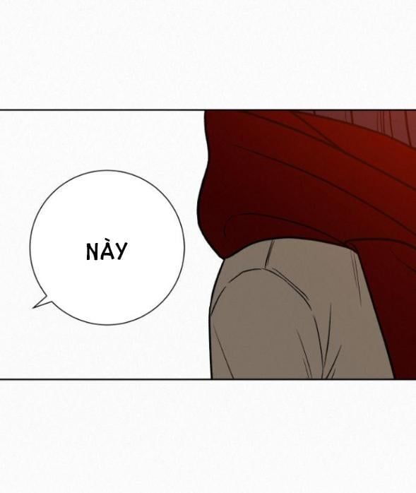 đọc truyện Tình Yêu Trong Sáng Chương 31.2 ảnh 3 tại Thiên Thai Truyện