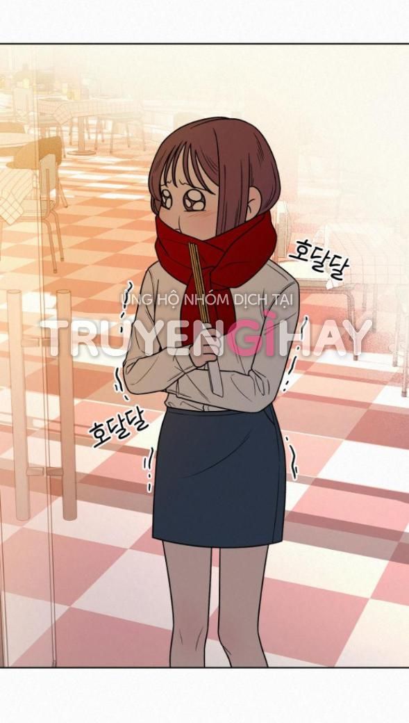 đọc truyện Tình Yêu Trong Sáng Chương 31.2 ảnh 12 tại Thiên Thai Truyện