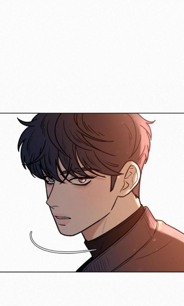 đọc truyện Tình Yêu Trong Sáng Chương 31.2 ảnh 13 tại Thiên Thai Truyện