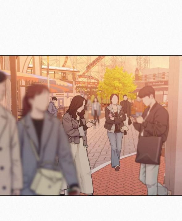 đọc truyện Tình Yêu Trong Sáng Chương 31.2 ảnh 14 tại Thiên Thai Truyện