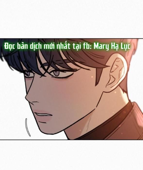 đọc truyện Tình Yêu Trong Sáng Chương 31.2 ảnh 15 tại Thiên Thai Truyện