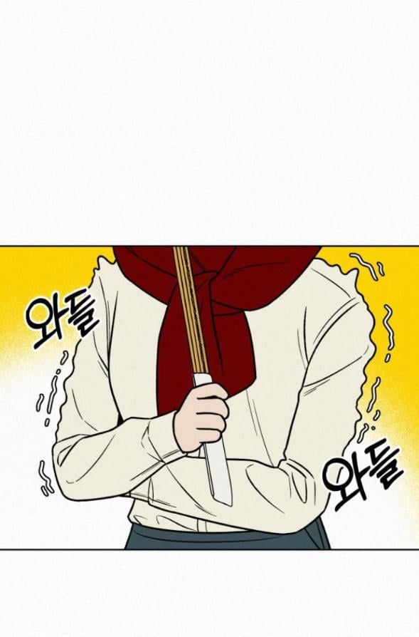 đọc truyện Tình Yêu Trong Sáng Chương 31.2 ảnh 16 tại Thiên Thai Truyện