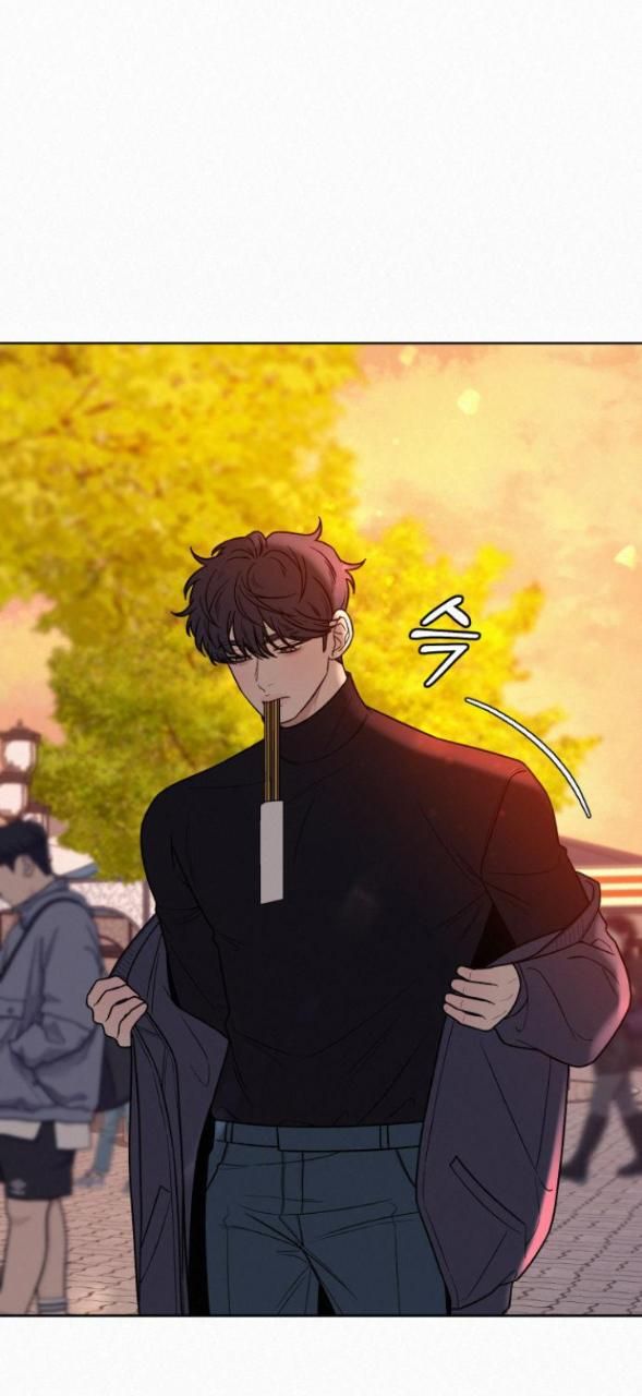 đọc truyện Tình Yêu Trong Sáng Chương 31.2 ảnh 17 tại Thiên Thai Truyện