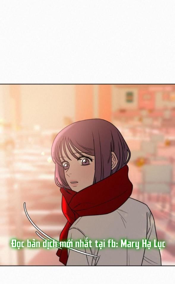 đọc truyện Tình Yêu Trong Sáng Chương 31.2 ảnh 4 tại Thiên Thai Truyện