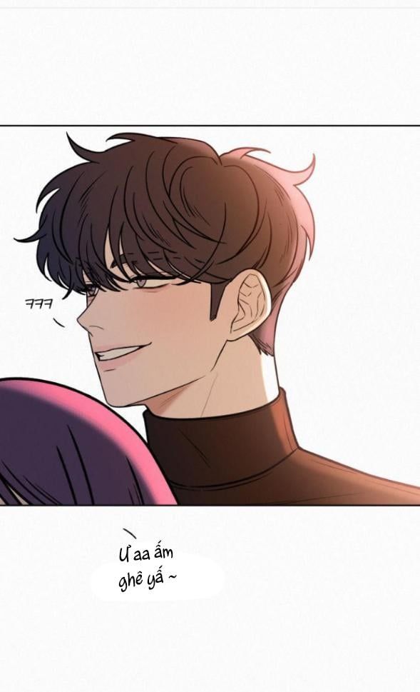 đọc truyện Tình Yêu Trong Sáng Chương 31.2 ảnh 24 tại Thiên Thai Truyện