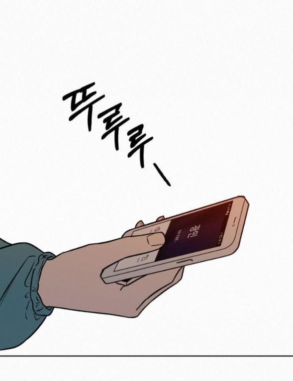 đọc truyện Tình Yêu Trong Sáng Chương 31.2 ảnh 36 tại Thiên Thai Truyện