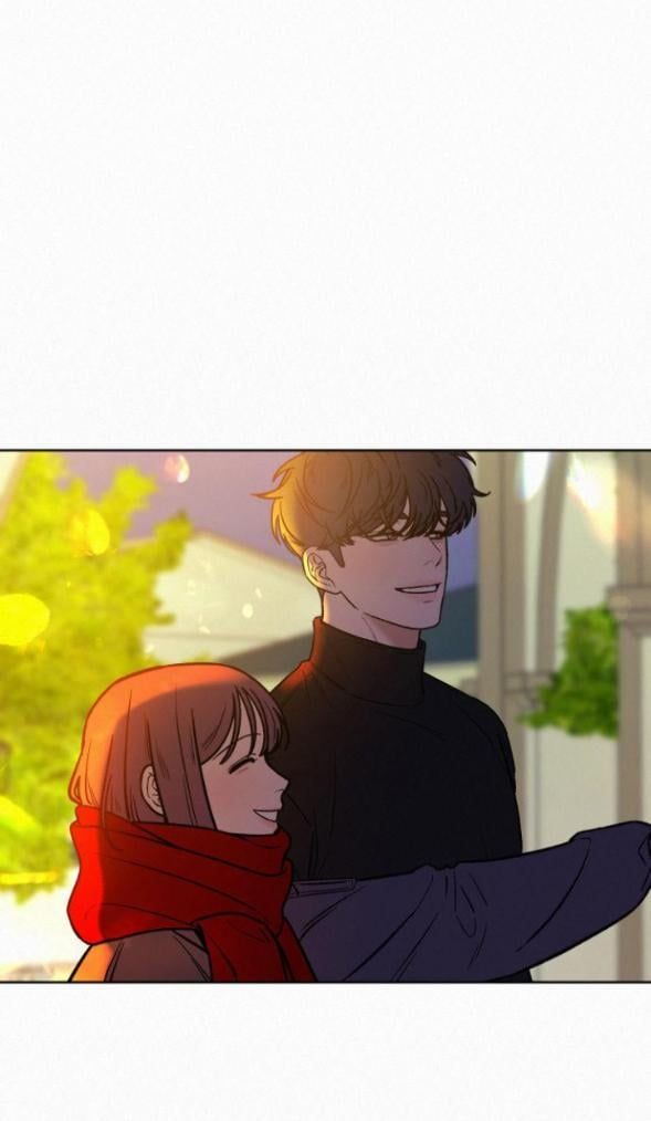 đọc truyện Tình Yêu Trong Sáng Chương 31.2 ảnh 43 tại Thiên Thai Truyện