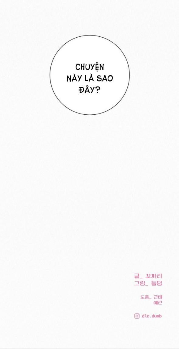 đọc truyện Tình Yêu Trong Sáng Chương 31.2 ảnh 45 tại Thiên Thai Truyện