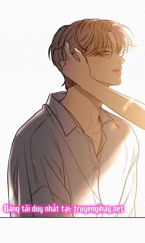 đọc truyện Tình Yêu Trong Sáng Chương 32.1 ảnh 3 tại Thiên Thai Truyện